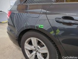  Audi  A4  Avant 35 TDI advanced 2.0 TDI 120KW AT7 E6d #68