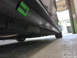 Audi  A4  Avant 35 TDI advanced 2.0 TDI 120KW AT7 E6d #74