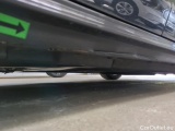  Audi  A4  Avant 35 TDI advanced 2.0 TDI 120KW AT7 E6d #73