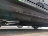  Audi  A4  Avant 35 TDI advanced 2.0 TDI 120KW AT7 E6d #72