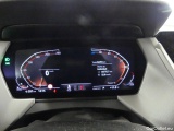  Bmw  Serie 1 Baureihe 1 Lim. 120 d Advantage 2.0 140KW AT8 E6d #6