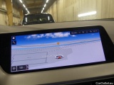  Bmw  Serie 1 Baureihe 1 Lim. 120 d Advantage 2.0 140KW AT8 E6d #7