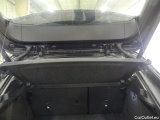  Bmw  Serie 1 Baureihe 1 Lim. 120 d Advantage 2.0 140KW AT8 E6d #12