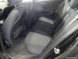  Bmw  Serie 1 Baureihe 1 Lim. 120 d Advantage 2.0 140KW AT8 E6d #10