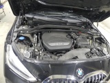  Bmw  Serie 1 Baureihe 1 Lim. 120 d Advantage 2.0 140KW AT8 E6d #13