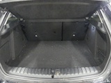  Bmw  Serie 1 Baureihe 1 Lim. 120 d Advantage 2.0 140KW AT8 E6d #11