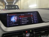  Bmw  Serie 1 Baureihe 1 Lim. 120 d Advantage 2.0 140KW AT8 E6d #14