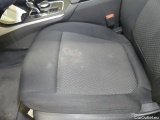  Bmw  Serie 1 Baureihe 1 Lim. 120 d Advantage 2.0 140KW AT8 E6d #16