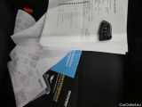  Bmw  Serie 1 Baureihe 1 Lim. 120 d Advantage 2.0 140KW AT8 E6d #15