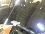  Bmw  Serie 1 Baureihe 1 Lim. 120 d Advantage 2.0 140KW AT8 E6d #26