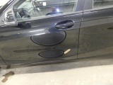  Bmw  Serie 1 Baureihe 1 Lim. 120 d Advantage 2.0 140KW AT8 E6d #27