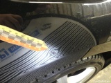  Bmw  Serie 1 Baureihe 1 Lim. 120 d Advantage 2.0 140KW AT8 E6d #32