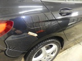  Bmw  Serie 1 Baureihe 1 Lim. 120 d Advantage 2.0 140KW AT8 E6d #31