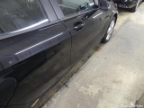  Bmw  Serie 1 Baureihe 1 Lim. 120 d Advantage 2.0 140KW AT8 E6d #33