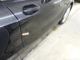 Bmw  Serie 1 Baureihe 1 Lim. 120 d Advantage 2.0 140KW AT8 E6d #35