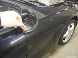  Bmw  Serie 1 Baureihe 1 Lim. 120 d Advantage 2.0 140KW AT8 E6d #37