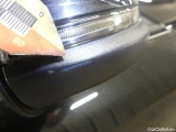  Bmw  Serie 1 Baureihe 1 Lim. 120 d Advantage 2.0 140KW AT8 E6d #38