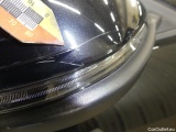  Bmw  Serie 1 Baureihe 1 Lim. 120 d Advantage 2.0 140KW AT8 E6d #40