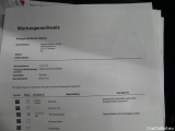  Bmw  Serie 1 Baureihe 1 Lim. 120 d Advantage 2.0 140KW AT8 E6d #43
