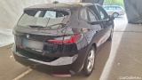 2 Tourer