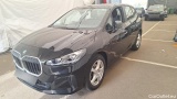2 Tourer