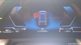  Bmw  2 Tourer Baureihe 2 Active Tourer 218 d 2.0 110KW AT7 E6d #6