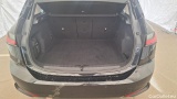  Bmw  2 Tourer Baureihe 2 Active Tourer 218 d 2.0 110KW AT7 E6d #12