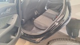  Bmw  2 Tourer Baureihe 2 Active Tourer 218 d 2.0 110KW AT7 E6d #10