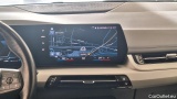  Bmw  2 Tourer Baureihe 2 Active Tourer 218 d 2.0 110KW AT7 E6d #14