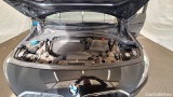  Bmw  2 Tourer Baureihe 2 Active Tourer 218 d 2.0 110KW AT7 E6d #13