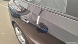  Bmw  2 Tourer Baureihe 2 Active Tourer 218 d 2.0 110KW AT7 E6d #17