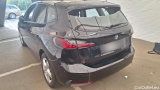  Bmw  2 Tourer Baureihe 2 Active Tourer 218 d 2.0 110KW AT7 E6d #9