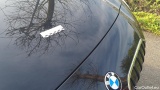  Bmw  2 Tourer Baureihe 2 Active Tourer 218 d 2.0 110KW AT7 E6d #20