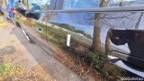  Bmw  2 Tourer Baureihe 2 Active Tourer 218 d 2.0 110KW AT7 E6d #26