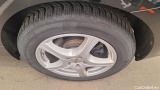  Bmw  2 Tourer Baureihe 2 Active Tourer 218 d 2.0 110KW AT7 E6d #30