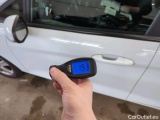 Ford  Fiesta  Cool & Connect 1.0 EcoBoost 70KW MT6 E6dT #14
