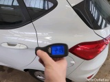  Ford  Fiesta  Cool & Connect 1.0 EcoBoost 70KW MT6 E6dT #16