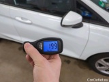  Ford  Fiesta  Cool & Connect 1.0 EcoBoost 70KW MT6 E6dT #20