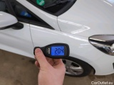  Ford  Fiesta  Cool & Connect 1.0 EcoBoost 70KW MT6 E6dT #21