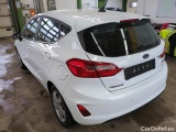  Ford  Fiesta  Cool & Connect 1.0 EcoBoost 70KW MT6 E6dT #26