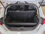  Ford  Fiesta  Cool & Connect 1.0 EcoBoost 70KW MT6 E6dT #25