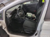  Ford  Fiesta  Cool & Connect 1.0 EcoBoost 70KW MT6 E6dT #29