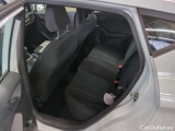  Ford  Fiesta  Cool & Connect 1.0 EcoBoost 70KW MT6 E6dT #28