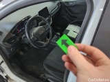  Ford  Fiesta  Cool & Connect 1.0 EcoBoost 70KW MT6 E6dT #33