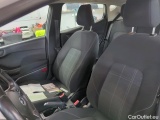  Ford  Fiesta  Cool & Connect 1.0 EcoBoost 70KW MT6 E6dT #37