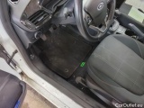  Ford  Fiesta  Cool & Connect 1.0 EcoBoost 70KW MT6 E6dT #39