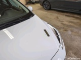  Ford  Fiesta  Cool & Connect 1.0 EcoBoost 70KW MT6 E6dT #43