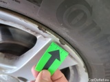  Ford  Fiesta  Cool & Connect 1.0 EcoBoost 70KW MT6 E6dT #48