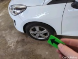  Ford  Fiesta  Cool & Connect 1.0 EcoBoost 70KW MT6 E6dT #47