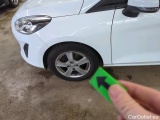  Ford  Fiesta  Cool & Connect 1.0 EcoBoost 70KW MT6 E6dT #51